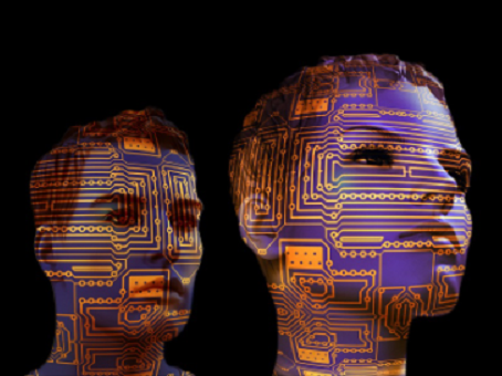 IA, el costós instrument que usa el tecnofeudalisme per a sotmetre'ns