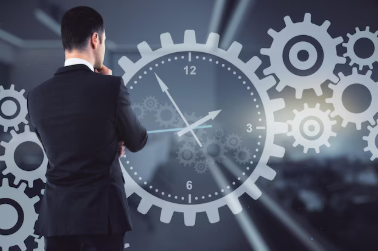 Tots pensem, però sabem pensar bé?