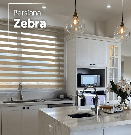 Zebra-1.png