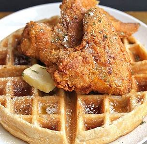 chicken and waffles - Google Search.jpeg