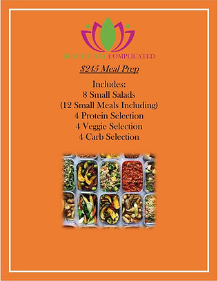 $245 Meal Plan.jpg