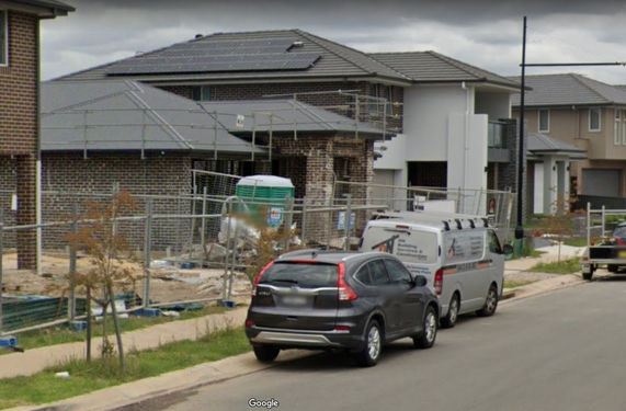 Screenshot 2022-03-23 134951.jpg