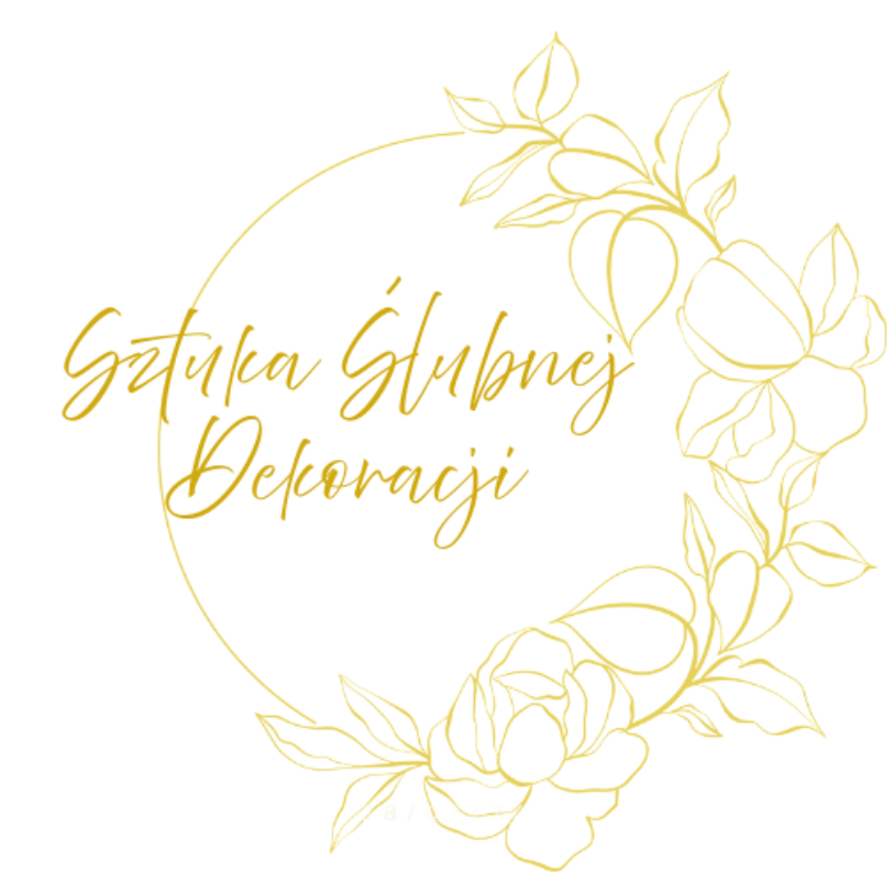 bez tla Gold Minimalist Premium House Logo.png