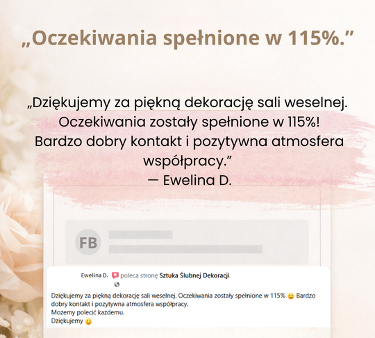 opinnie klientow sztuka slubnej dekoracji slub wesele (44).png