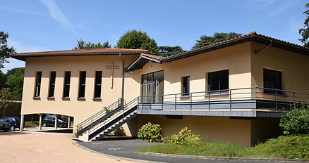 DSC_0859 - Copie.JPG