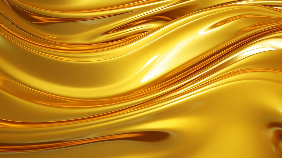 abstract-texture-yellow-liquid.jpg