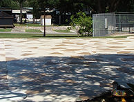 DSC04242.JPG