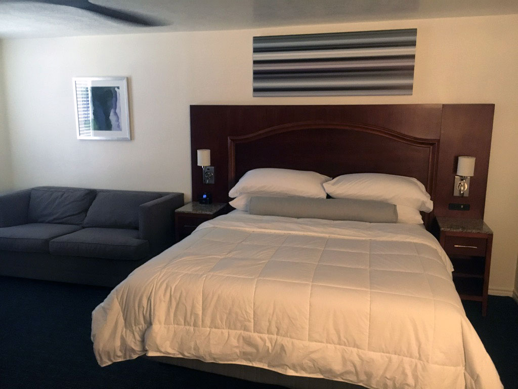 Live Oak Resort photo 4