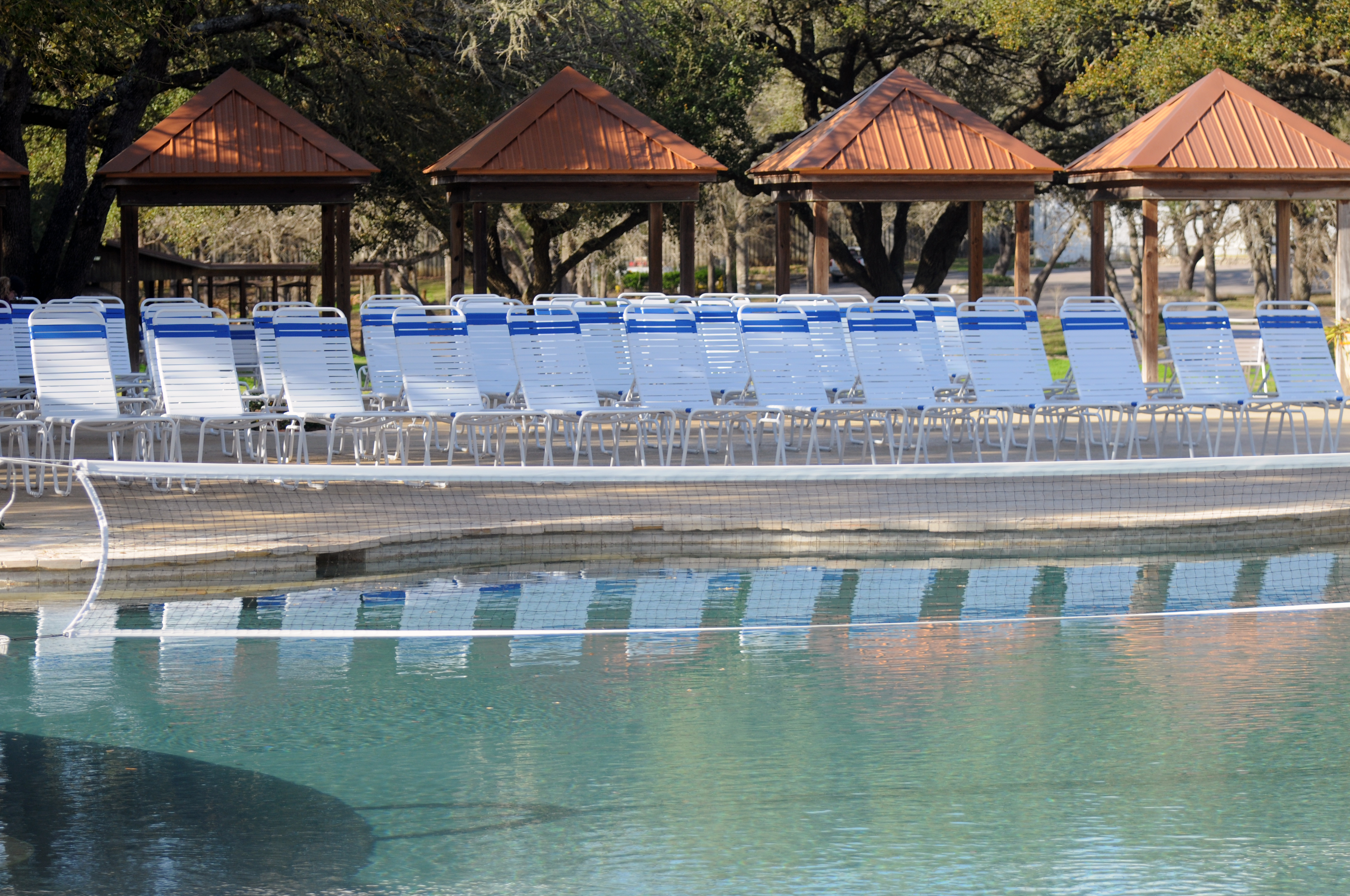 Live Oak Resort photo 2