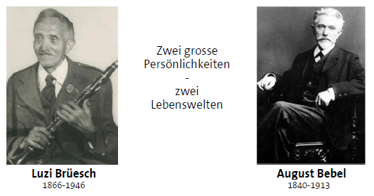 4. Churwaldner Kulturabend