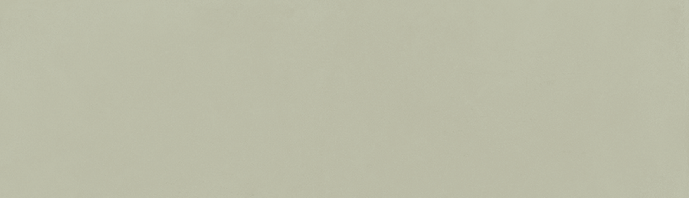 barra_site_textura.png