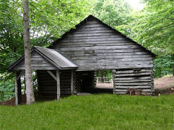 11693843_10204910012693637_4029573414504307810_n