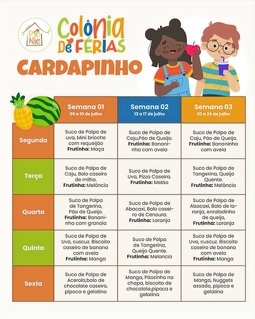 CARDAPINHO-JULHO_edited.jpg