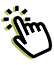 ESTRUTURA-07.png