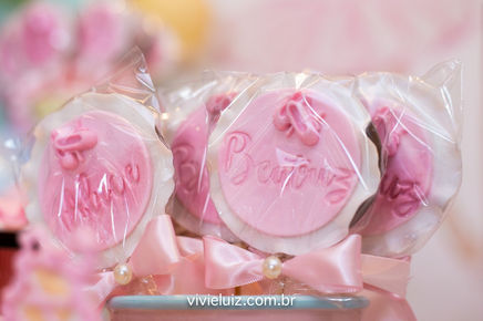 WhatsApp Image 2021-11-16 at 19.28.48.jpeg