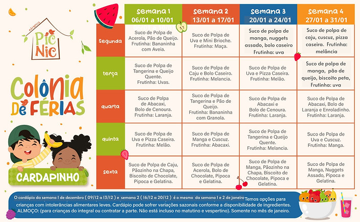 CARDAPIO LANCHE COLONIA 2025.jpg