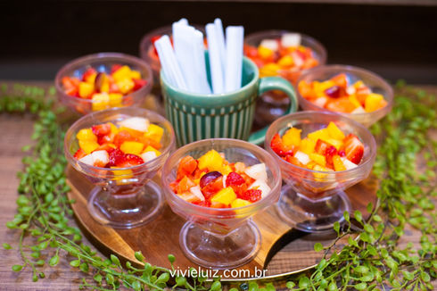 WhatsApp Image 2021-11-16 at 19.28.50 (1).jpeg