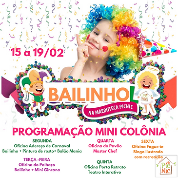 Design sem nome (6).png