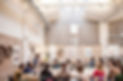 reconecta-grupo-evento.jpg