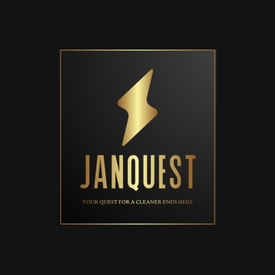 Writer: Janquest Cleaning Services