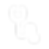 ELEMENTO.png