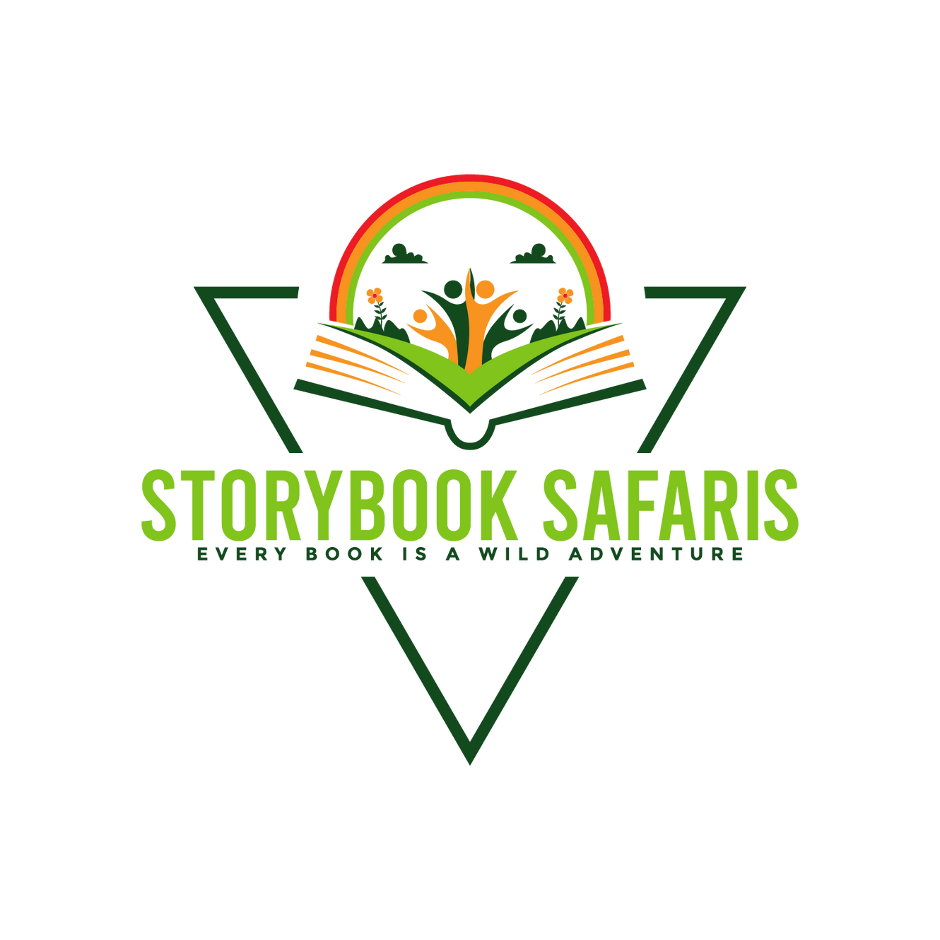 storybook-safaris-book-subscription