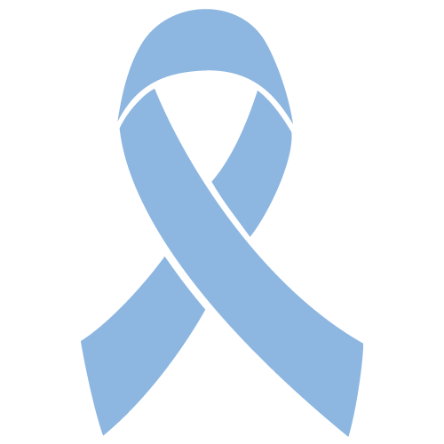 LightBlue.gif