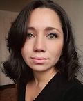 Valeria Sepulveda.jpeg