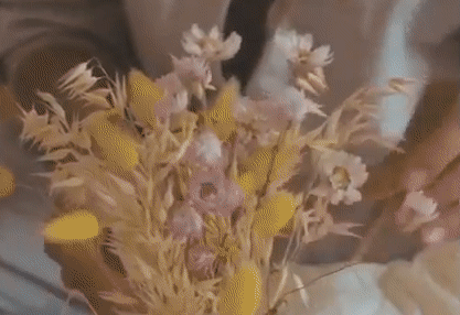 ezgif.com-crop (1).gif