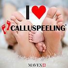 mavex pedicure esthetique.jpg