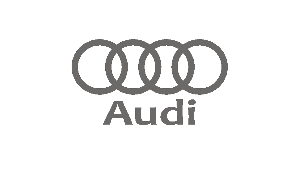 audi--grau.gif