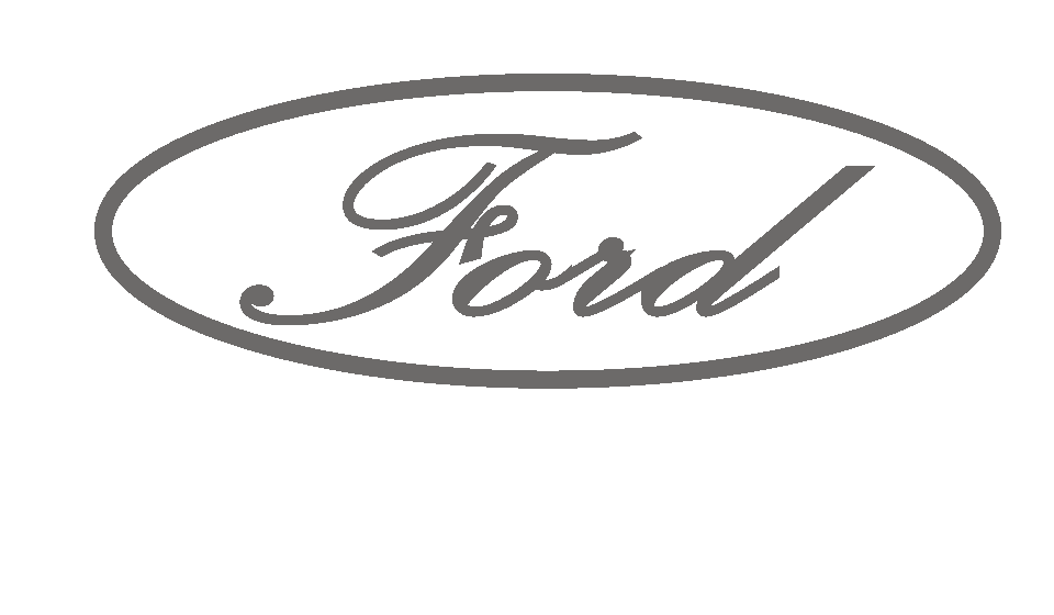ford--grau.gif