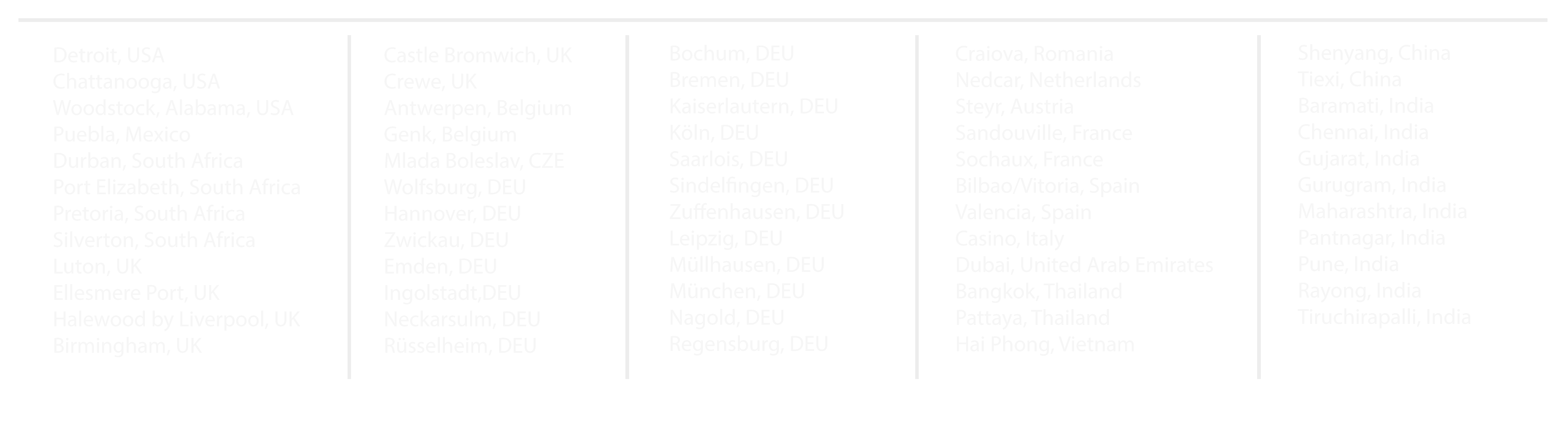 Unbenannt-3.gif