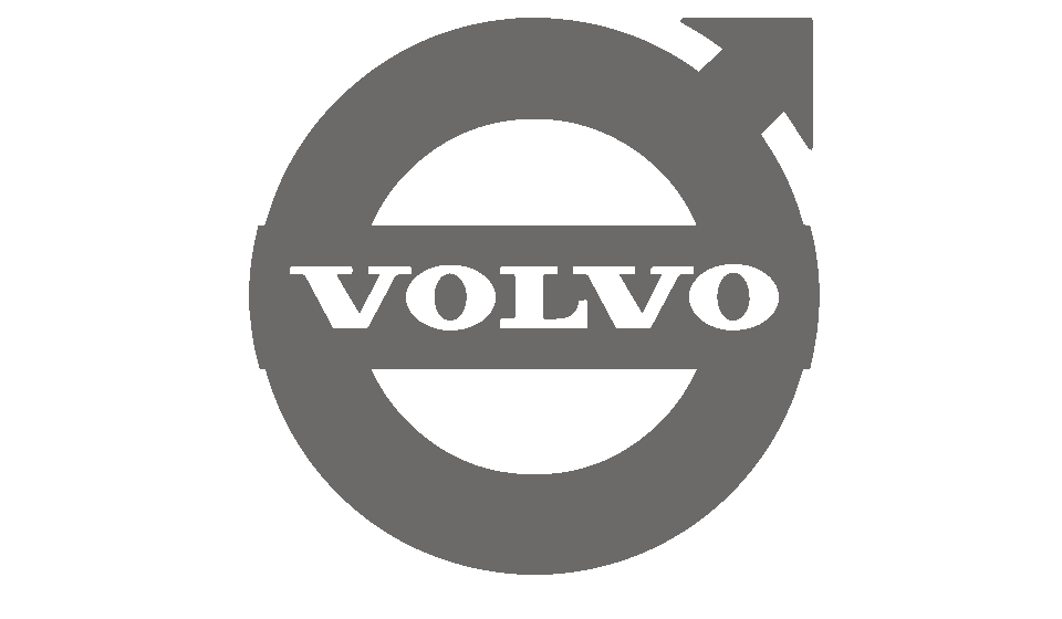 volvonew--grau.gif