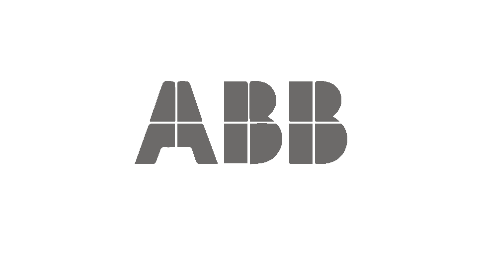 abb--grau.gif