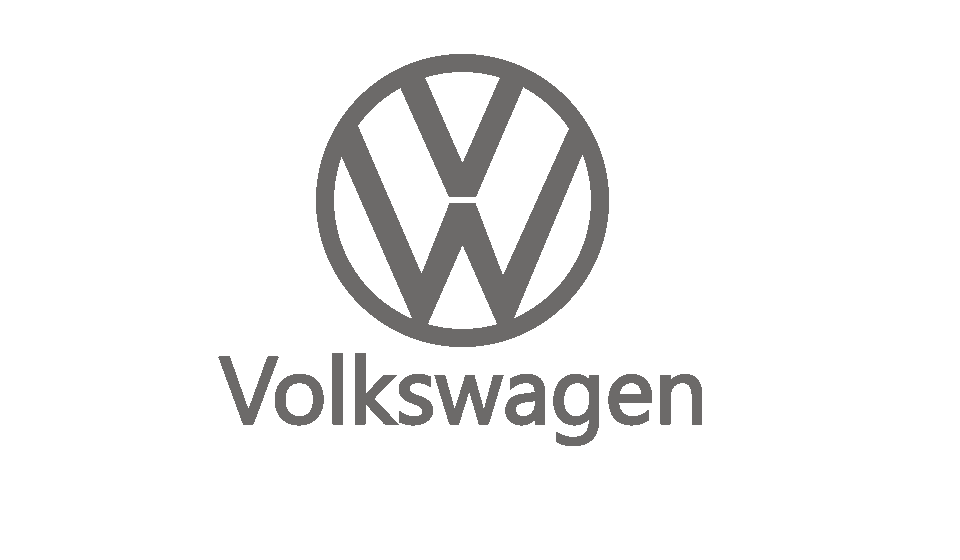 vw--grau.gif