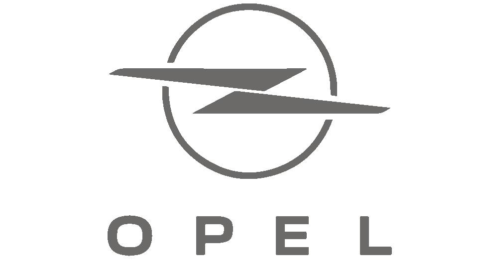 opelnew--logo.gif