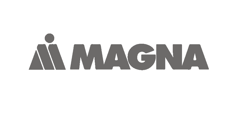 magna--logo.gif