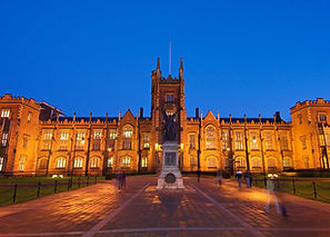 queens-university-belfast-case-study-2_1920x1080.jpg