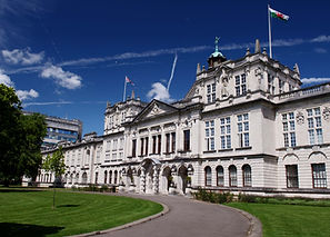 Cardiff.jpg