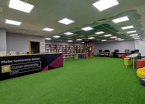 Curtin Dubai.jpg