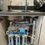 Thumbnail: PureThirst home  & Office Direct Flow  Reverse Osmosis System 