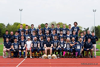 oxford lancers team.jpg