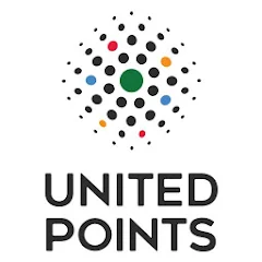 united.webp