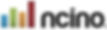 ncino image