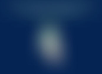 Should You Ditch Your Traditional Bank for an Open Banking App? Pros & Cons Explained