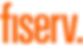 fiserv image