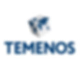 temenos image