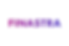 finastra image