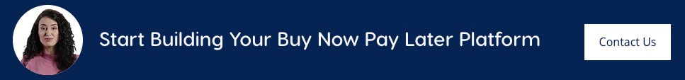 start building your bnpl platform banner